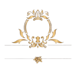 metresboutique